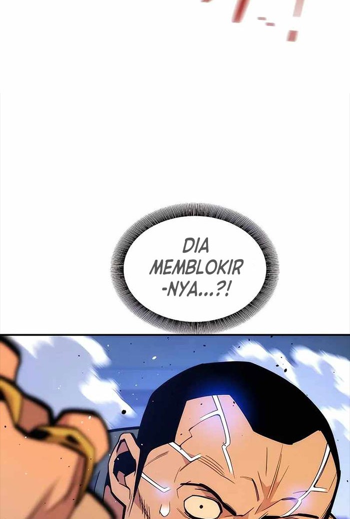 Auto-Hunting With Clones Chapter 38 Gambar 49