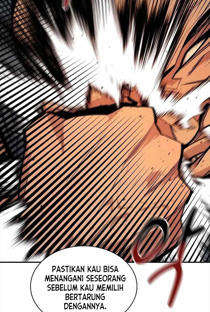 Auto-Hunting With Clones Chapter 38 Gambar 53