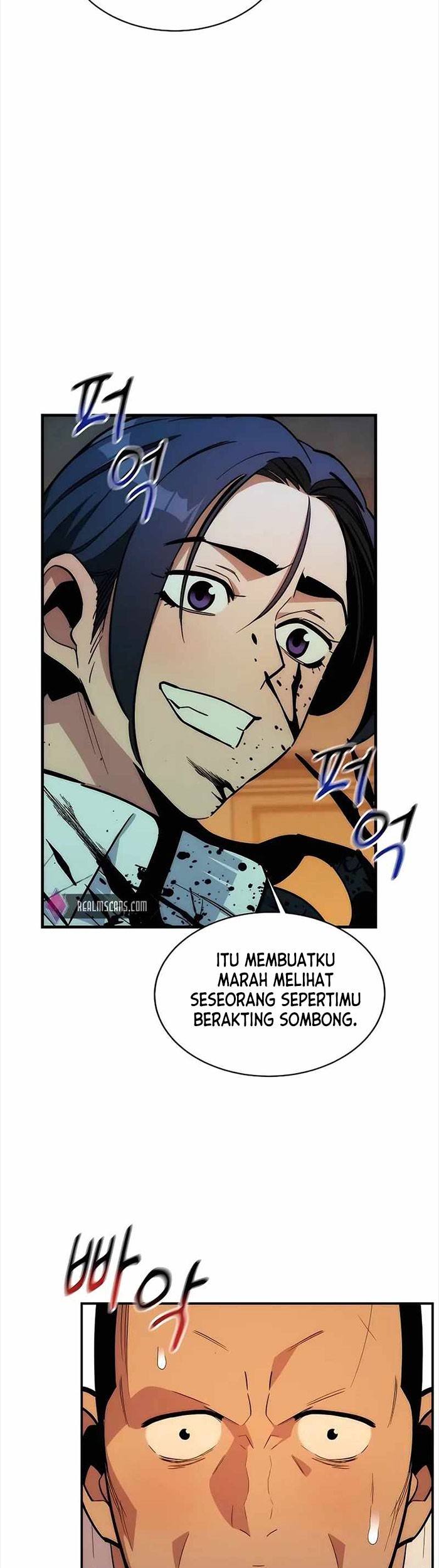 Auto-Hunting With Clones Chapter 38 Gambar 54