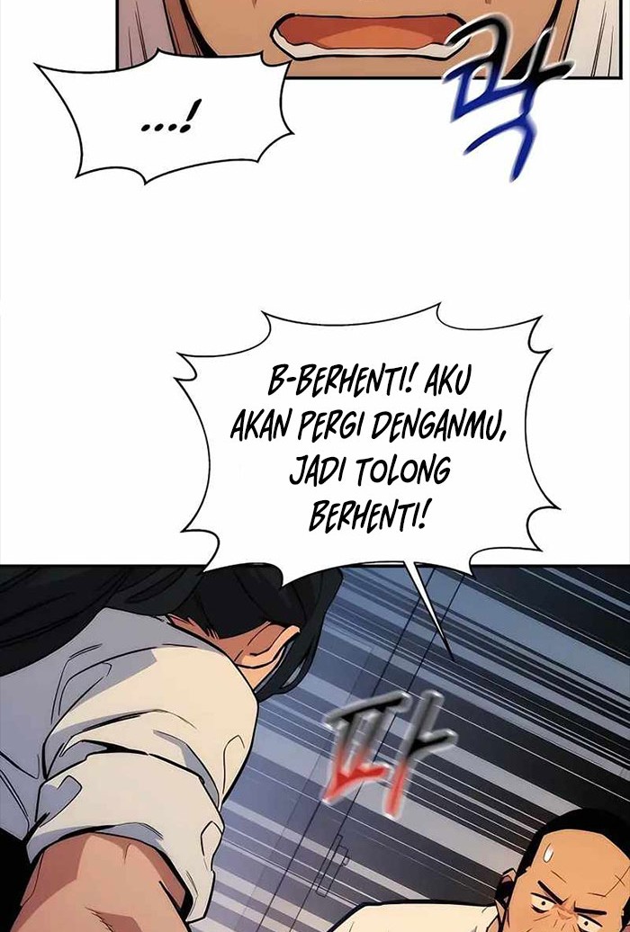 Auto-Hunting With Clones Chapter 38 Gambar 55