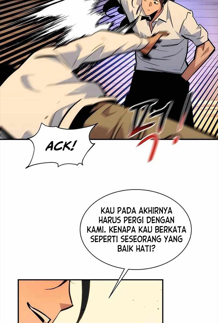 Auto-Hunting With Clones Chapter 38 Gambar 57