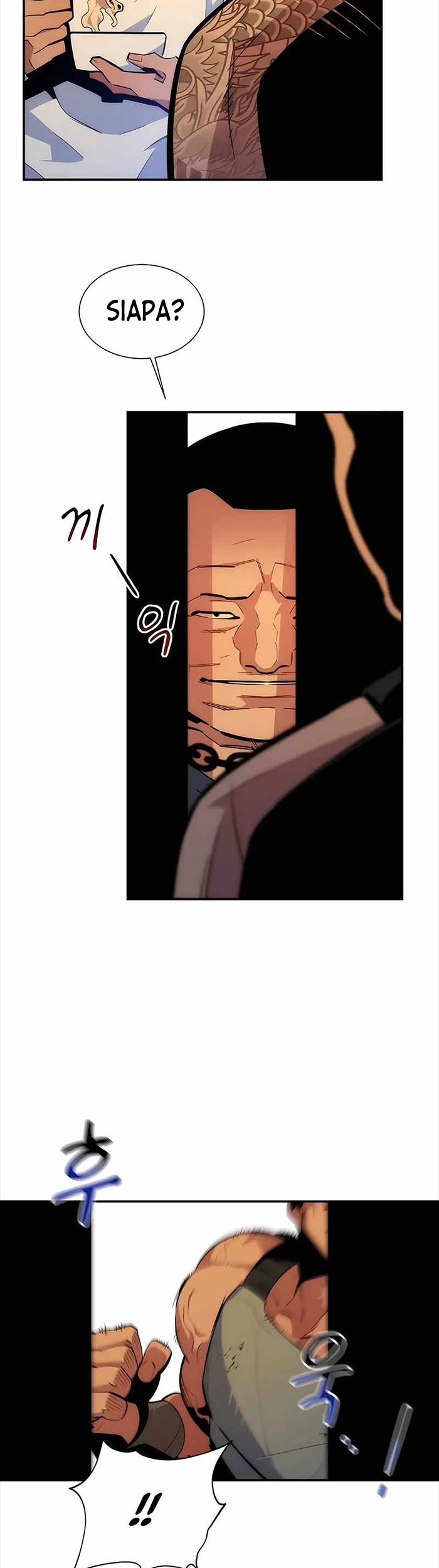 Auto-Hunting With Clones Chapter 38 Gambar 40