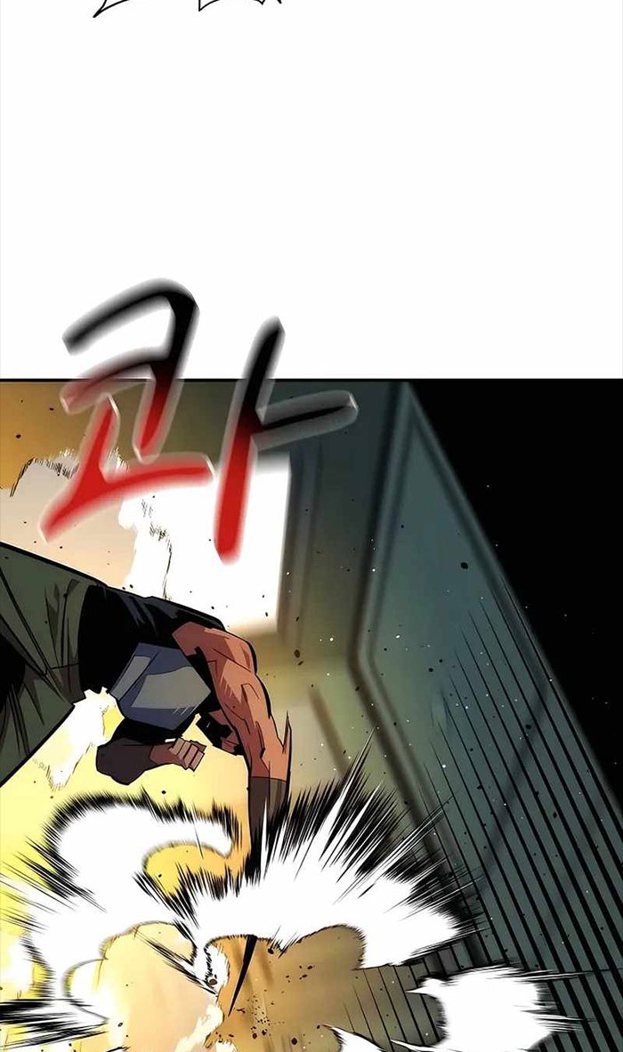 Auto-Hunting With Clones Chapter 38 Gambar 41