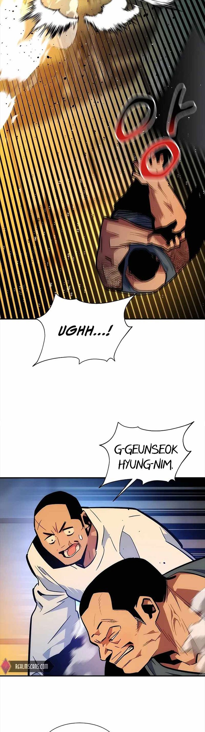 Auto-Hunting With Clones Chapter 38 Gambar 42