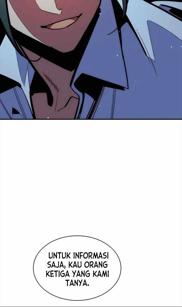 Auto-Hunting With Clones Chapter 38 Gambar 45