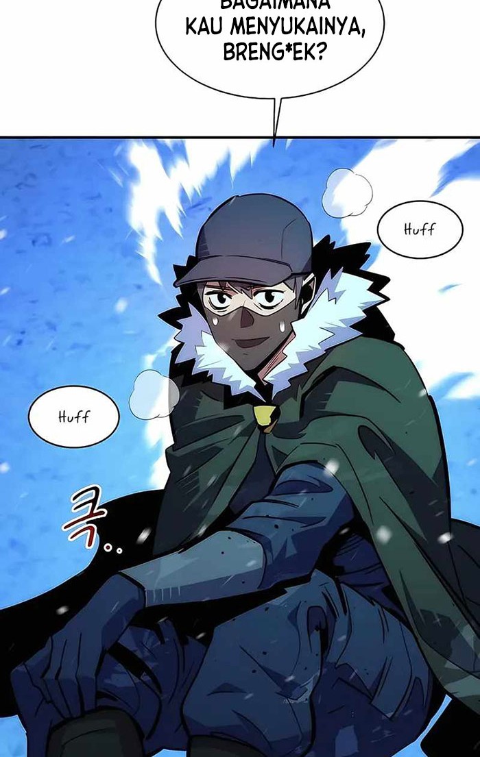 Auto-Hunting With Clones Chapter 38 Gambar 3