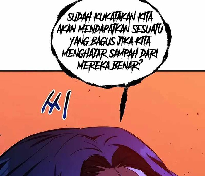 Auto-Hunting With Clones Chapter 38 Gambar 67