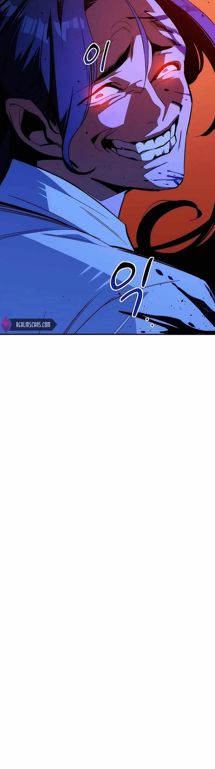 Auto-Hunting With Clones Chapter 38 Gambar 68