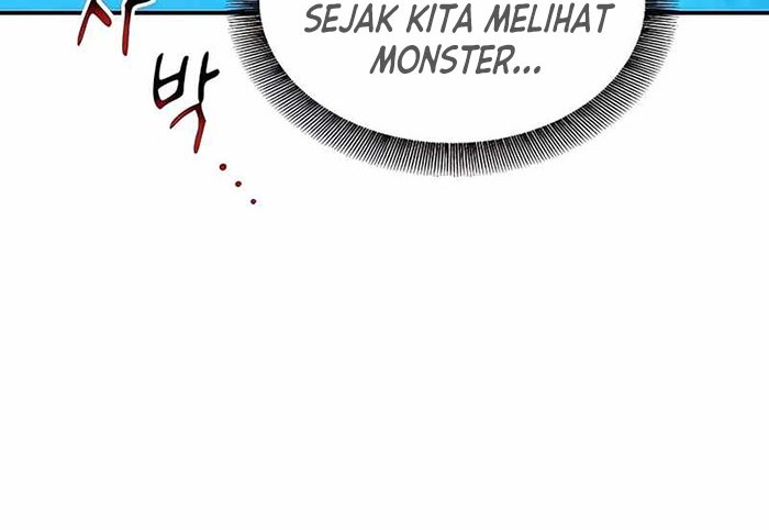 Auto-Hunting With Clones Chapter 38 Gambar 73