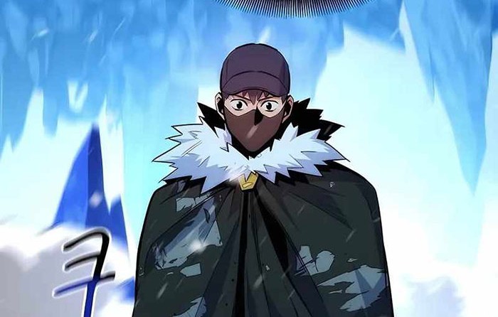 Auto-Hunting With Clones Chapter 38 Gambar 75