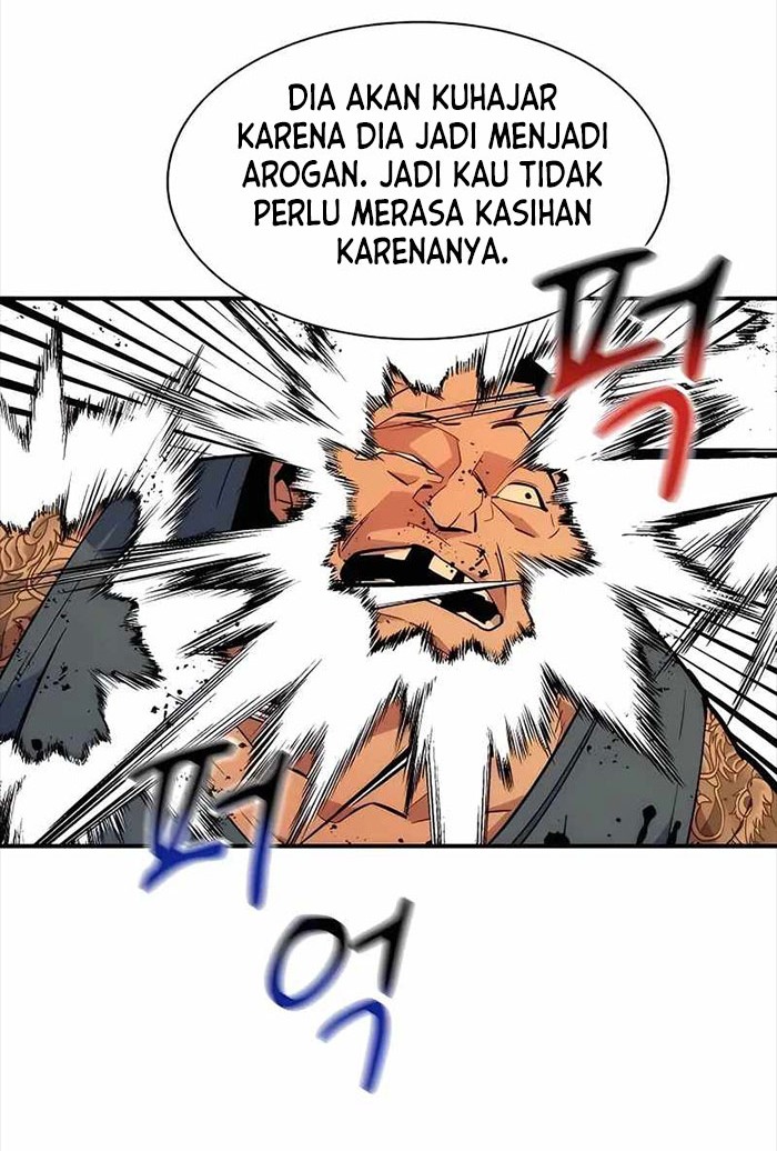 Auto-Hunting With Clones Chapter 38 Gambar 59