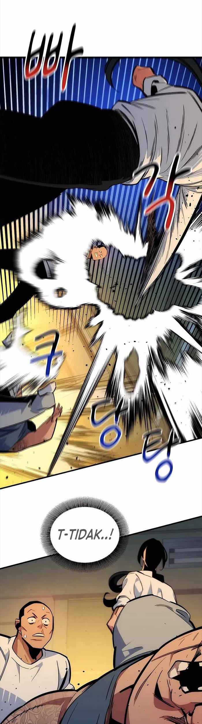 Auto-Hunting With Clones Chapter 38 Gambar 60