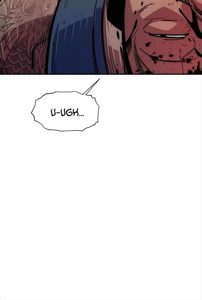 Auto-Hunting With Clones Chapter 38 Gambar 61