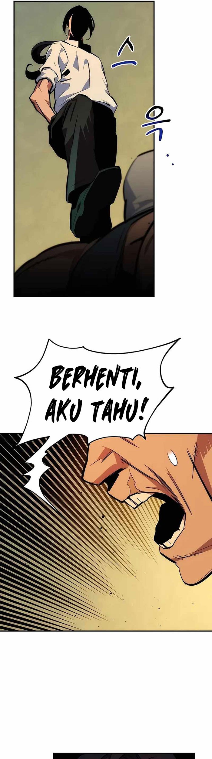 Auto-Hunting With Clones Chapter 38 Gambar 62