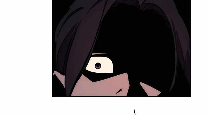 Auto-Hunting With Clones Chapter 38 Gambar 63