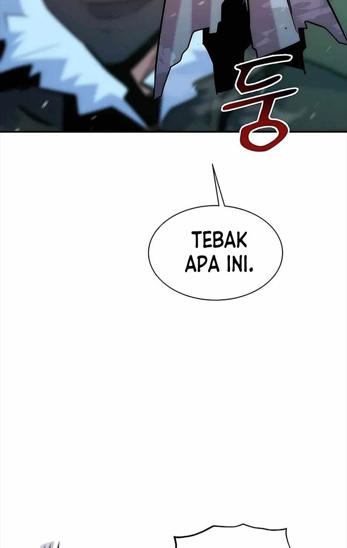 Auto-Hunting With Clones Chapter 38 Gambar 5