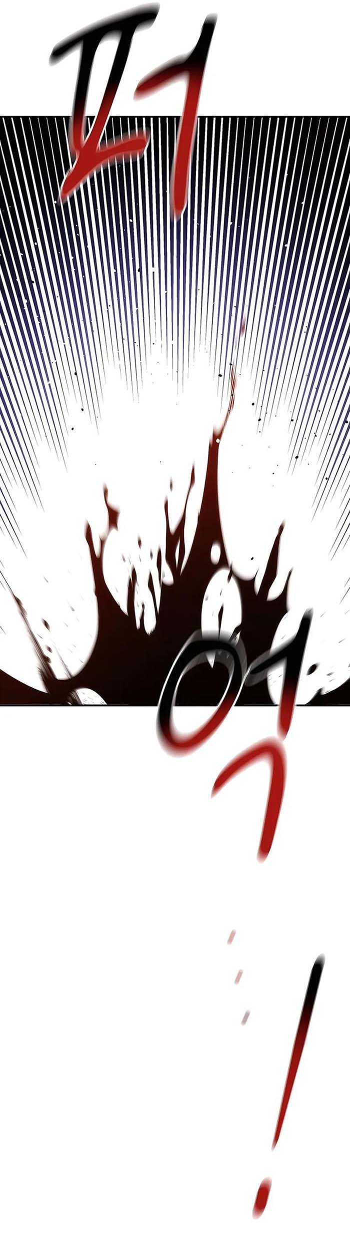 Auto-Hunting With Clones Chapter 38 Gambar 82