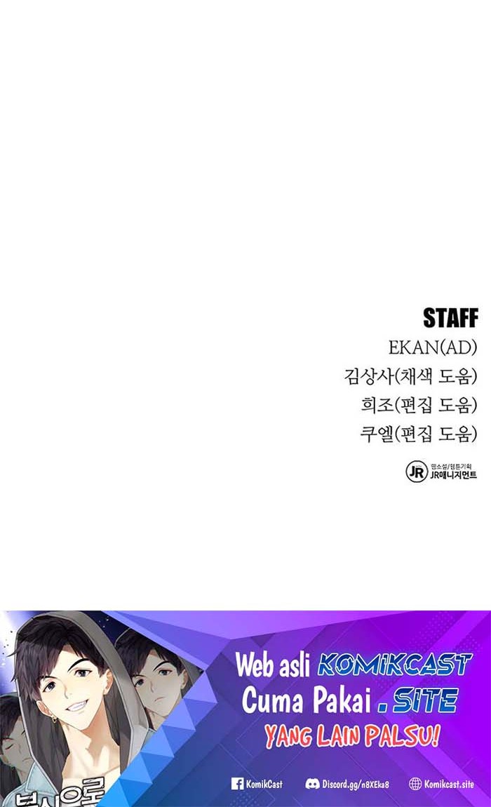 Auto-Hunting With Clones Chapter 38 Gambar 83