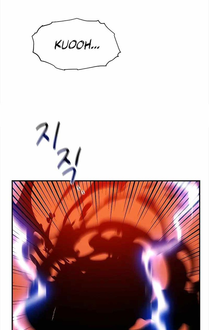 Auto-Hunting With Clones Chapter 38 Gambar 11