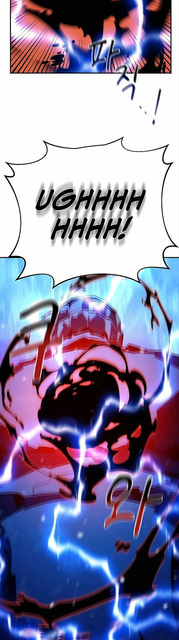 Auto-Hunting With Clones Chapter 38 Gambar 12