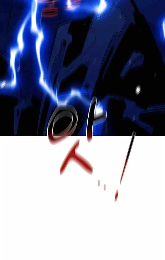 Auto-Hunting With Clones Chapter 38 Gambar 13