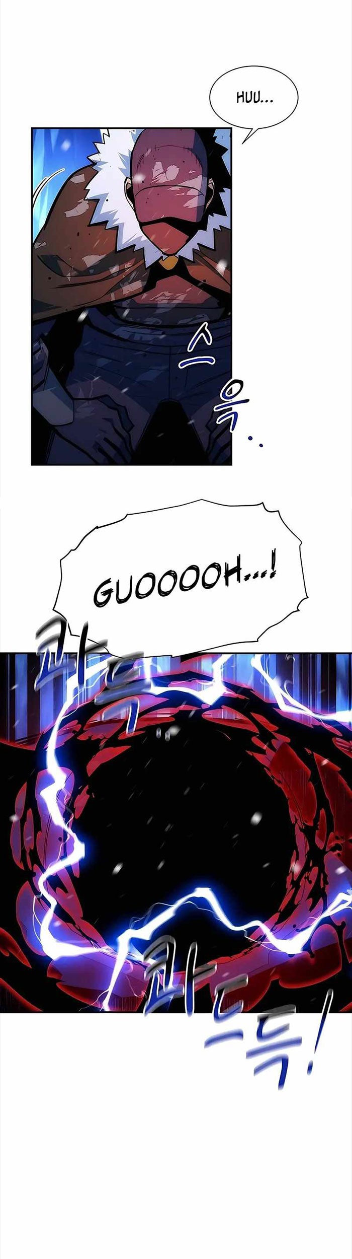 Auto-Hunting With Clones Chapter 38 Gambar 14