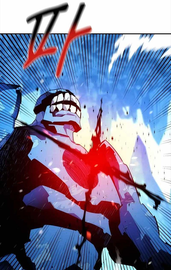 Auto-Hunting With Clones Chapter 38 Gambar 15