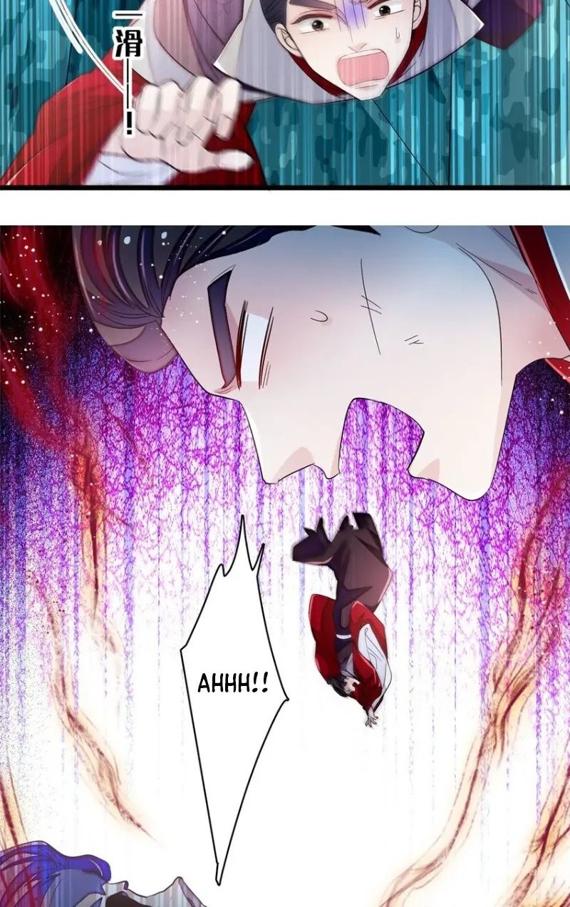 Sijin Chapter 330 Gambar 28