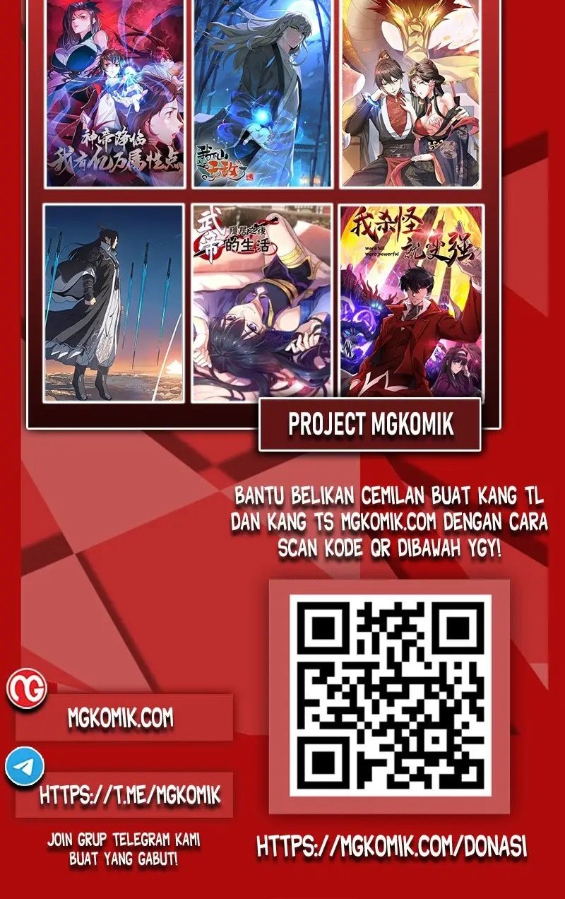 Sijin Chapter 330 Gambar 30