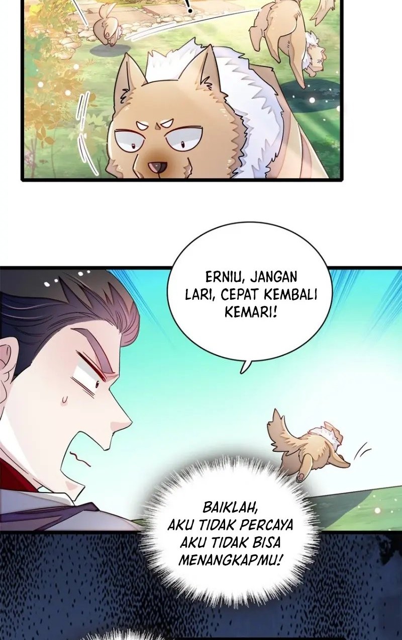 Sijin Chapter 330 Gambar 20
