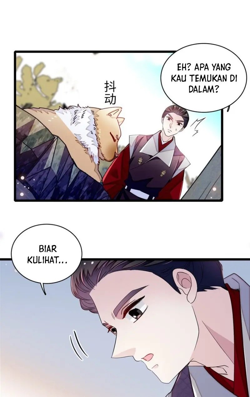 Sijin Chapter 330 Gambar 26