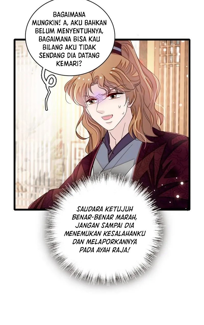 Sijin Chapter 330 Gambar 6