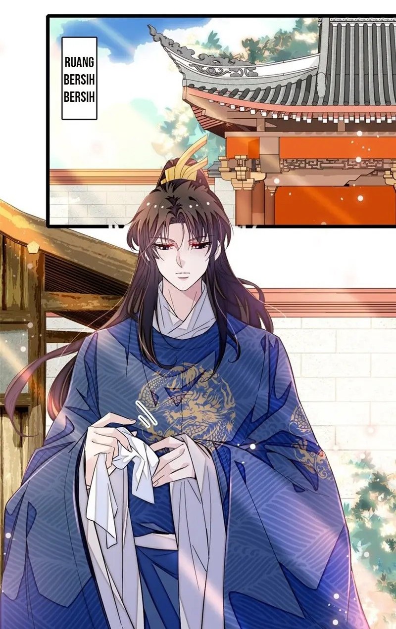 Sijin Chapter 330 Gambar 10