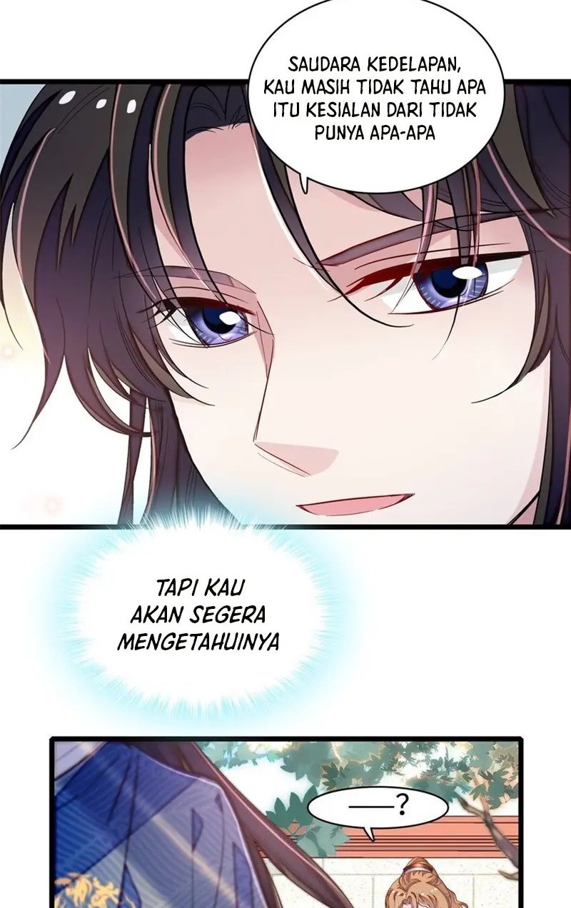 Sijin Chapter 330 Gambar 12