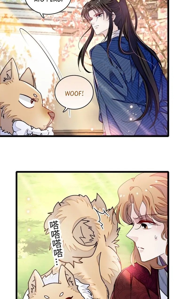 Sijin Chapter 330 Gambar 14