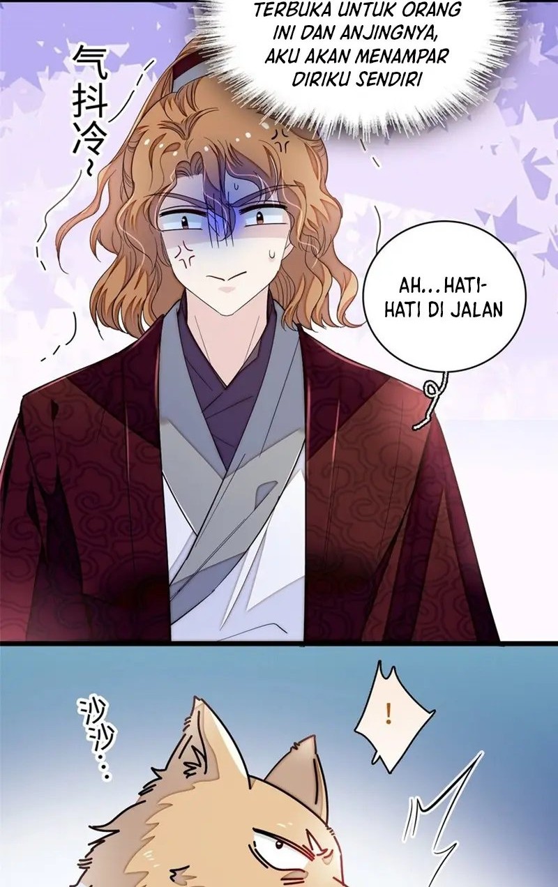 Sijin Chapter 330 Gambar 16