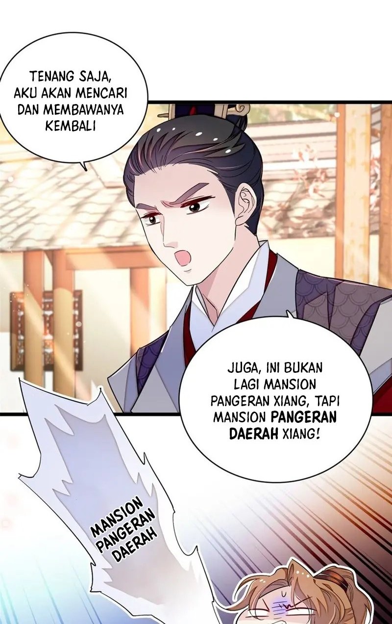 Sijin Chapter 330 Gambar 18