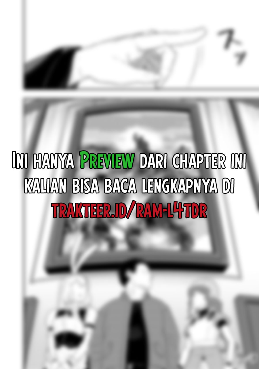 Bocchi Jieikan no Isekai Funsenki Chapter 07 Gambar 11