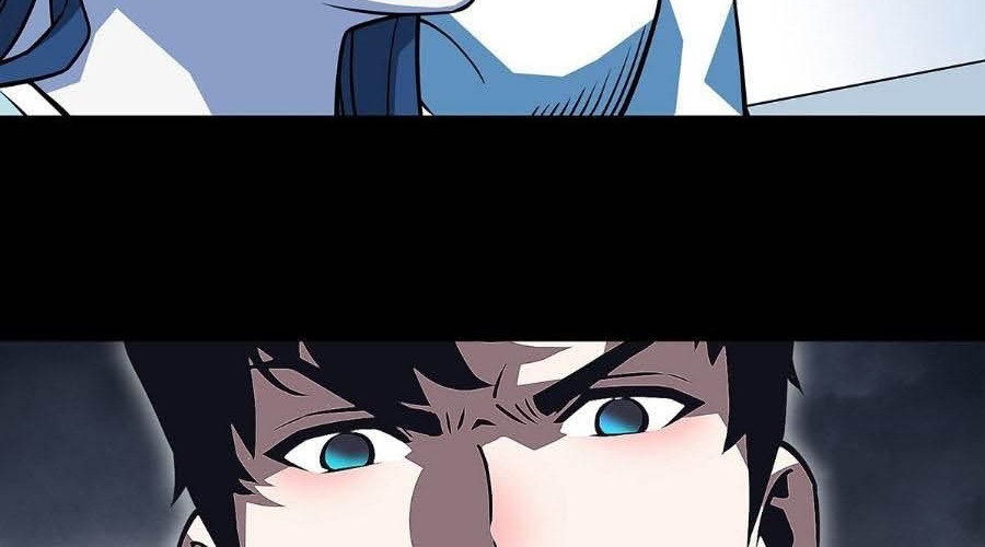 It all starts with playing game seriously Chapter 98 Gambar 31