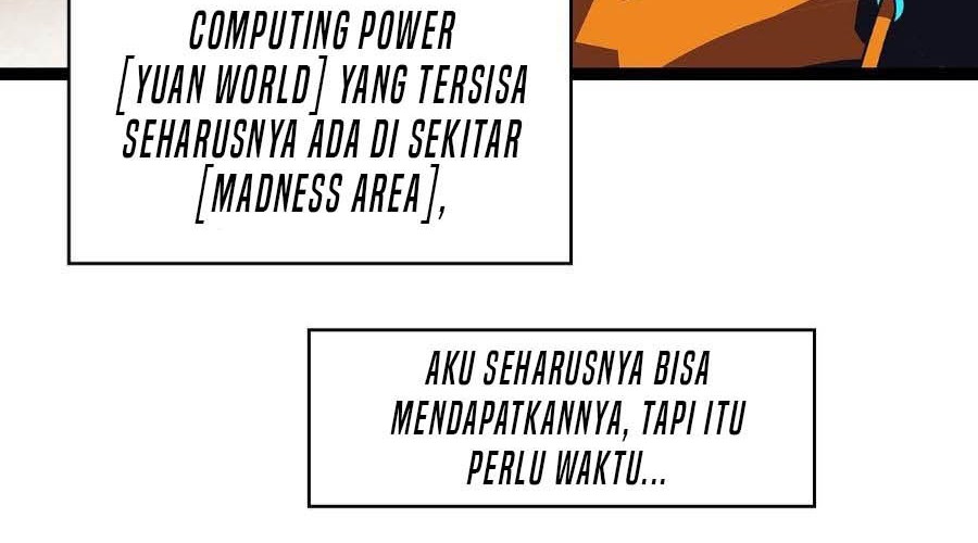 It all starts with playing game seriously Chapter 98 Gambar 37