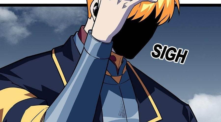 It all starts with playing game seriously Chapter 98 Gambar 20