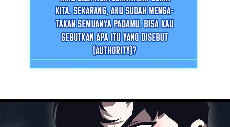 It all starts with playing game seriously Chapter 98 Gambar 22