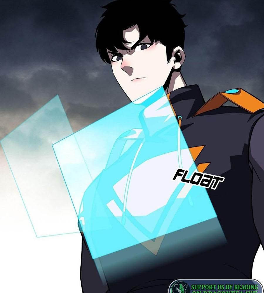 It all starts with playing game seriously Chapter 98 Gambar 25