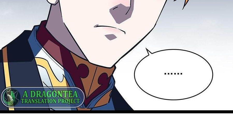 It all starts with playing game seriously Chapter 98 Gambar 52