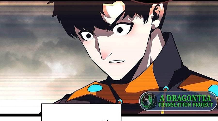 It all starts with playing game seriously Chapter 98 Gambar 47