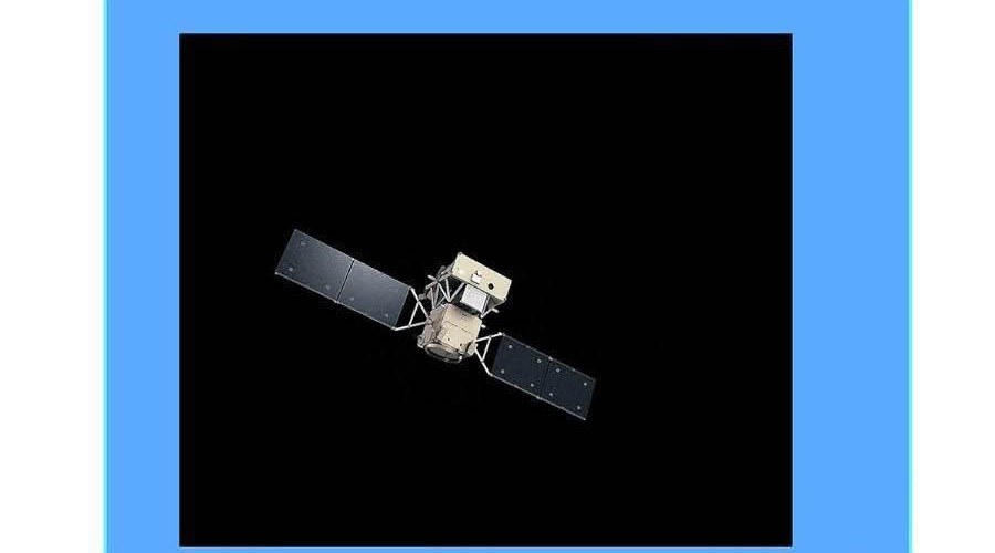 It all starts with playing game seriously Chapter 98 Gambar 10