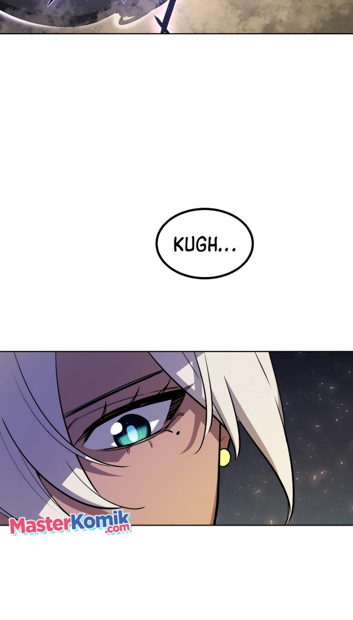 Overpowered Sword Chapter 62 Gambar 31