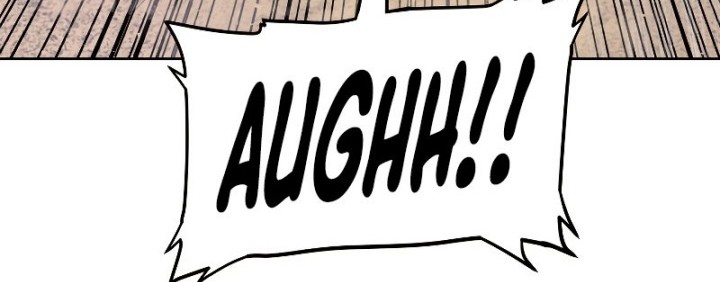 Overpowered Sword Chapter 62 Gambar 23