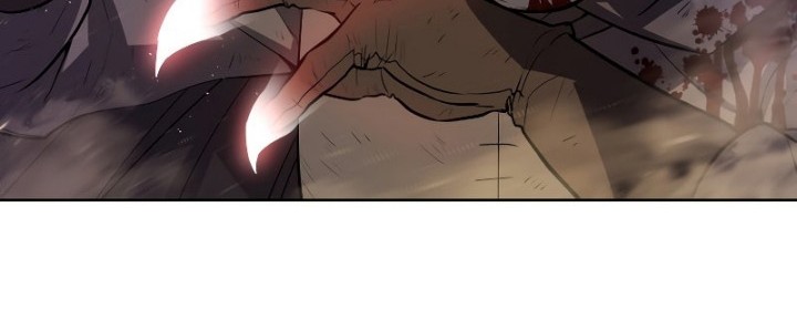 Overpowered Sword Chapter 62 Gambar 25