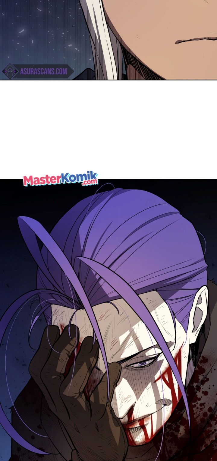 Overpowered Sword Chapter 62 Gambar 47